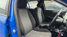 Vauxhall Corsa 1.2 SE Premium 5dr Petrol Hatchback